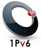 1Pv6